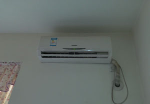 聂拉木空调维修电话是多少