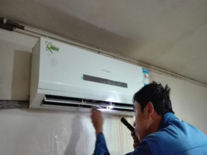 聂拉木格力空调电话是多少