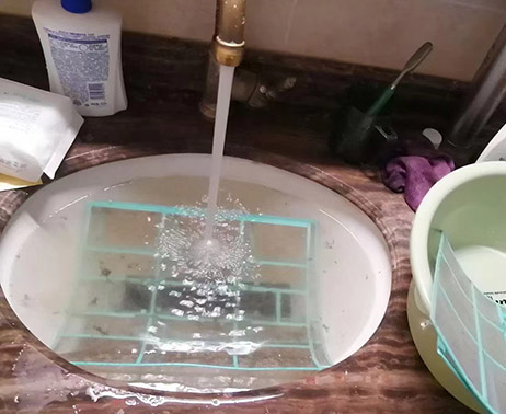 聂拉木空调维修售后服务中心电话