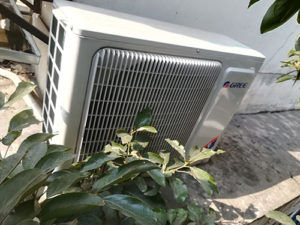 聂拉木空调维修售后服务