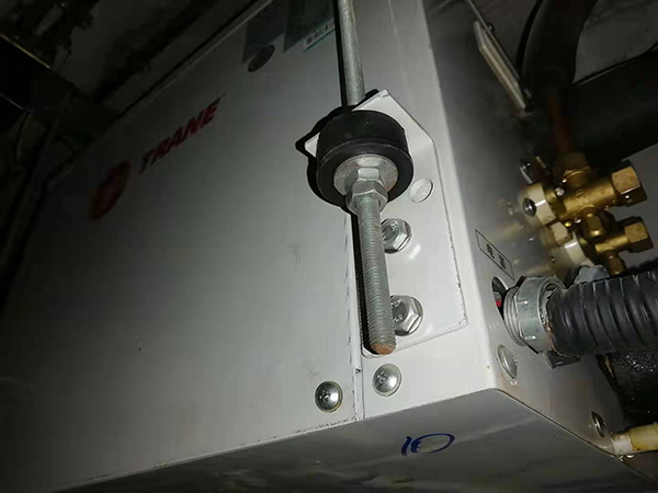 聂拉木空调维修售后服务中心