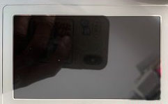 聂拉木空调售后维修服务中心电话是多少