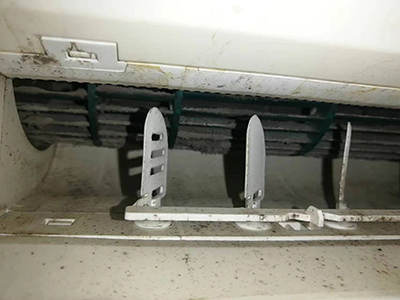 聂拉木空调维修售后服务中心电话是多少