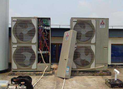 聂拉木空调维修电话号码多少