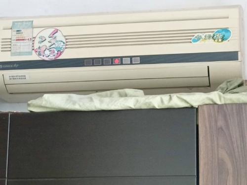 聂拉木空调维修售后服务中心