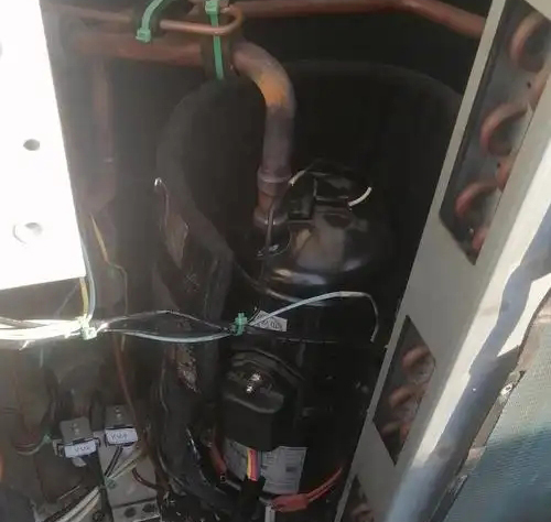 聂拉木维修变频空调电话在哪里找