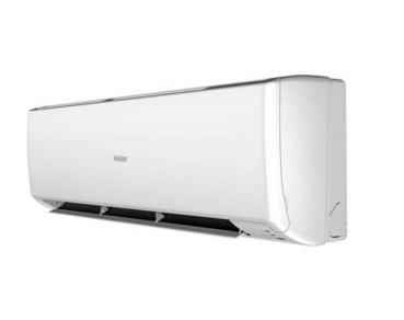 聂拉木维修空调制冷效果差电话在哪里找