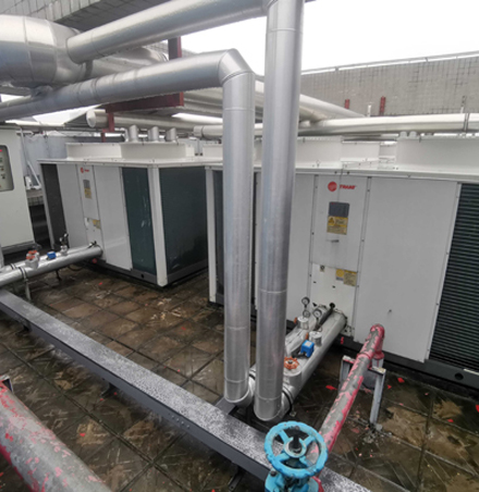 聂拉木附近中央空调维修 聂拉木上门中央空调维修