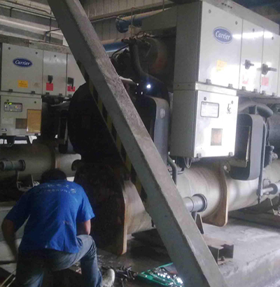 聂拉木冰箱维修 聂拉木制冷设备维修