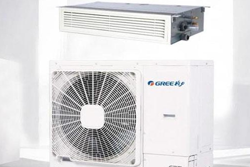 聂拉木维修空调电话在哪里找